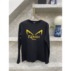 Fendi Sweaters